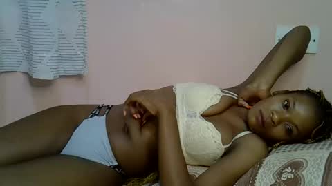 faizah_ online show from 29, 3, 2026