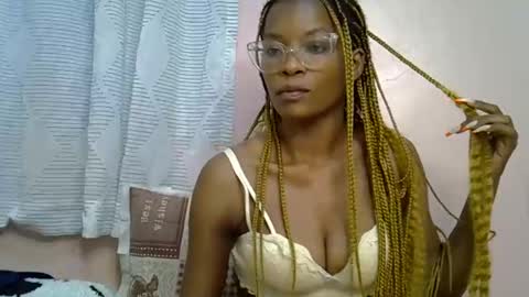 faizah_ online show from 1, 4, 2026