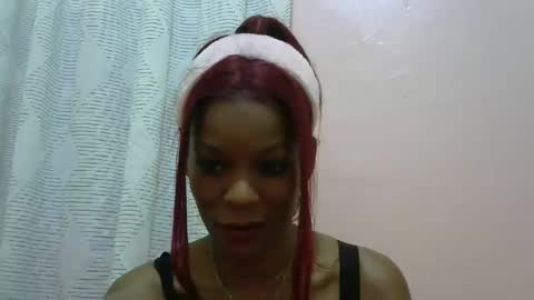 faizah_ online show from 12, 4, 2026