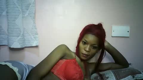 faizah_ online show from 30, 4, 2026