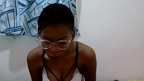 Snapshot of faizah_ chatting on 22, 7, 2026 faizah_ online show from 22, 7, 2026