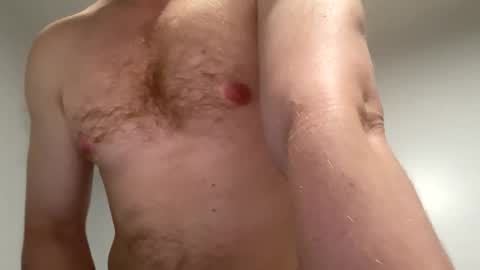 so horny make me cum online show from 4, 10, 2025