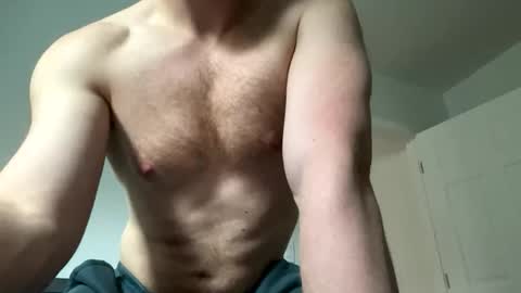 so horny make me cum online show from 5, 11, 2025