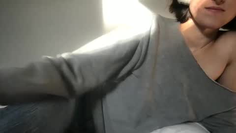 Haydee online show from 12, 1, 2026