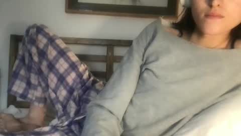 Snapshot of fakenshitsis chatting on 16, 2, 2026 Haydee online show from 16, 2, 2026