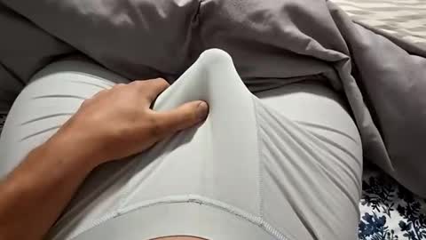 faker1414 online show from 12, 9, 2025