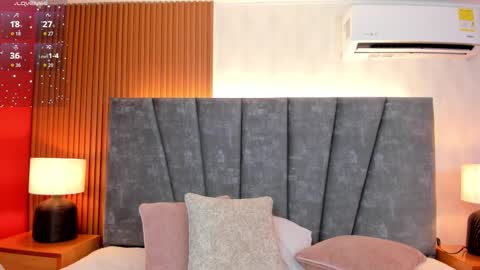  Leila.... online show from 3, 11, 2025