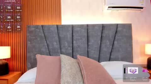  Leila.... online show from 5, 12, 2025