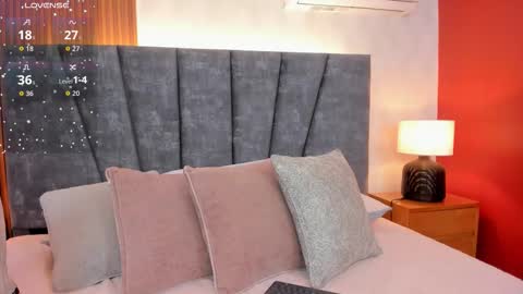  Leila.... online show from 24, 2, 2026