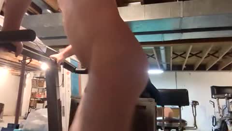 falcn2001 online show from 1, 2, 2026