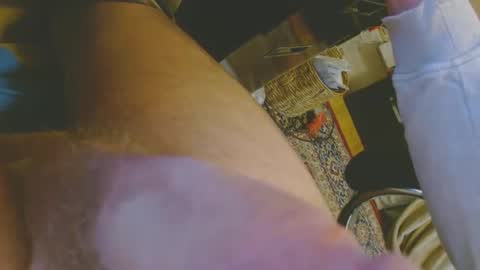 falcon1225 online show from 6, 1, 2025