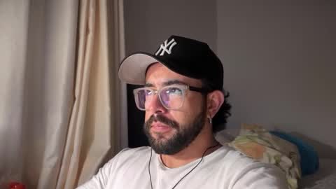Snapshot of falconalfa chatting on 22, 12, 2024 falconalfa online show from 22, 12, 2024