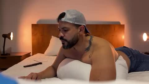 Falkor online show from 19, 3, 2026