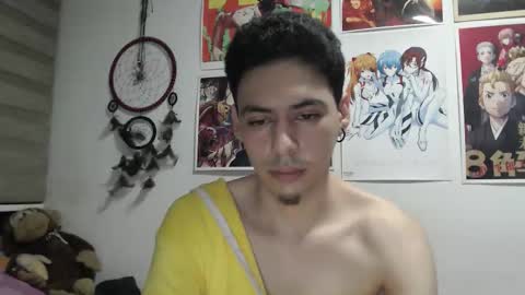 Snapshot of fall_dutt chatting on 26, 11, 2025 fall_dutt online show from 26, 11, 2025