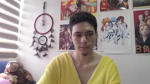 Snapshot of fall_dutt chatting on 27, 11, 2025 fall_dutt online show from 27, 11, 2025