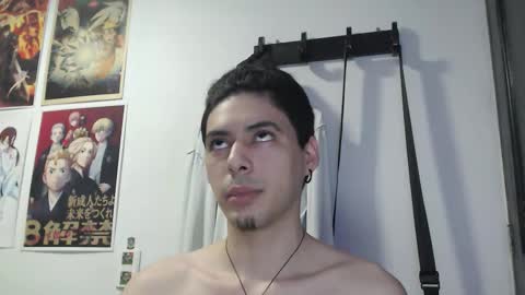 fall_dutt online show from 18, 2, 2026