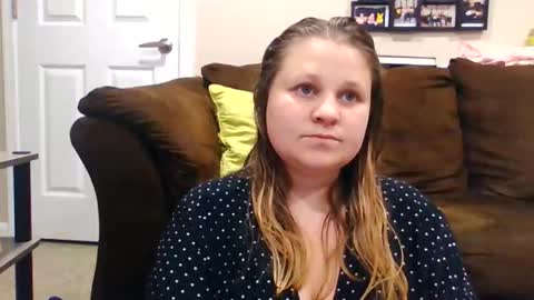 fall_flowers96 online show from 18, 3, 2026