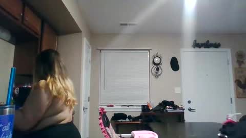 fall_flowers96 online show from 19, 3, 2026