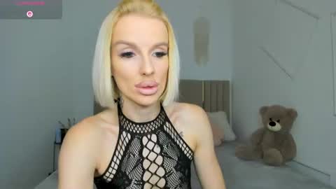 Lana online show from 17, 7, 2026