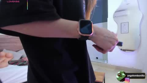 Megan    630  1330 -5 online show from 18, 11, 2025