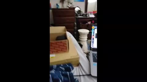 Snapshot of fallen_jezabel chatting on 16, 11, 2025 fallen_jezabel online show from 16, 11, 2025