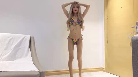 Snapshot of fallen_virtue chatting on 25, 9, 2025 Miya online show from 25, 9, 2025