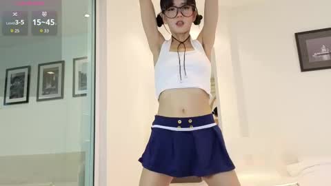 Snapshot of fallen_virtue chatting on 6, 1, 2026 Miya online show from 6, 1, 2026