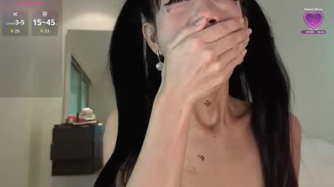 Snapshot of fallen_virtue chatting on 12, 1, 2026 Miya online show from 12, 1, 2026