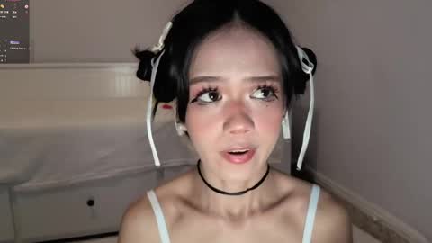 Miya online show from 27, 4, 2026