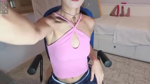 Miya online show from 17, 6, 2026