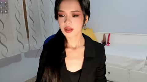 Miya online show from 2, 8, 2026