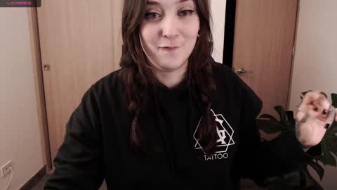 Snapshot of fallenag__ chatting on 10, 12, 2024 OF fallenag 1 online show from 10, 12, 2024