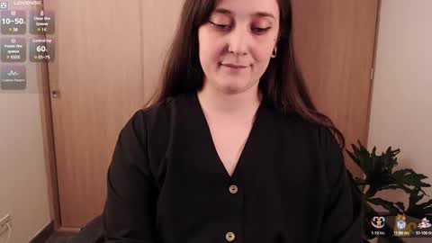 Snapshot of fallenag__ chatting on 13, 1, 2025 OF fallenag 1 online show from 13, 1, 2025