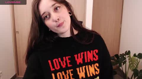 Snapshot of fallenag__ chatting on 26, 1, 2025 OF fallenag 1 online show from 26, 1, 2025