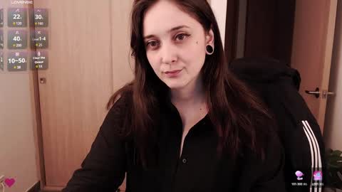 Snapshot of fallenag__ chatting on 6, 2, 2025 OF fallenag 1 online show from 6, 2, 2025