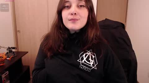 Snapshot of fallenag__ chatting on 11, 3, 2025 OF fallenag 1 online show from 11, 3, 2025