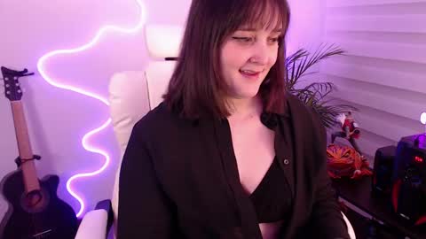 Snapshot of fallenag__ chatting on 12, 9, 2025 OF fallenag 1 online show from 12, 9, 2025