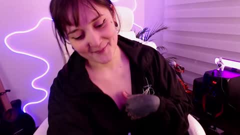 Snapshot of fallenag__ chatting on 20, 9, 2025 OF fallenag 1 online show from 20, 9, 2025