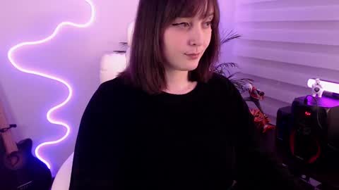 Snapshot of fallenag__ chatting on 21, 9, 2025 OF fallenag 1 online show from 21, 9, 2025