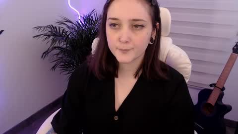 Snapshot of fallenag__ chatting on 20, 11, 2025 OF fallenag 1 online show from 20, 11, 2025