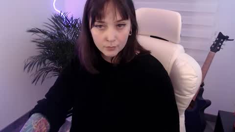Snapshot of fallenag__ chatting on 28, 11, 2025 OF fallenag 1 online show from 28, 11, 2025