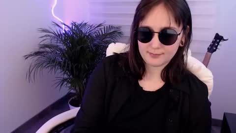 Snapshot of fallenag__ chatting on 3, 12, 2025 OF fallenag 1 online show from 3, 12, 2025