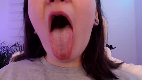 Snapshot of fallenag__ chatting on 4, 12, 2025 OF fallenag 1 online show from 4, 12, 2025