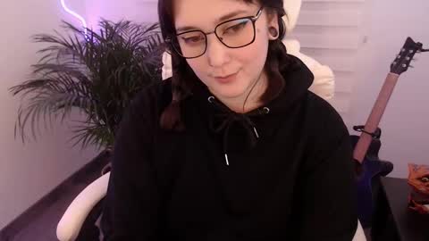 Snapshot of fallenag__ chatting on 15, 12, 2025 OF fallenag 1 online show from 15, 12, 2025