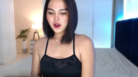 Belly Conklin online show from 6, 1, 2026