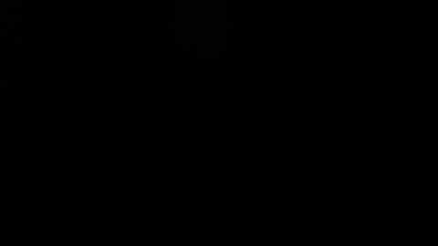 Snapshot of fallgays chatting on 10, 12, 2024 FallGays online show from 10, 12, 2024