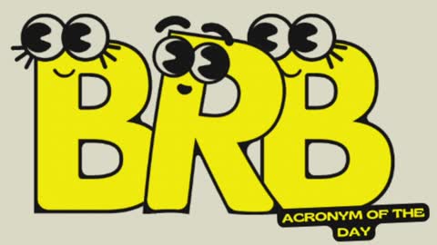 Snapshot of fallgays chatting on 22, 1, 2025 FallGays online show from 22, 1, 2025