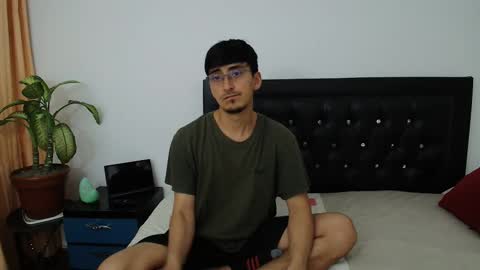 FallGays online show from 5, 3, 2026