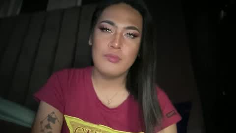 callmecindy online show from 6, 12, 2024