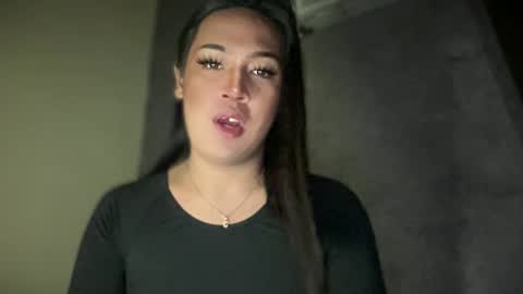 callmecindy online show from 27, 1, 2025